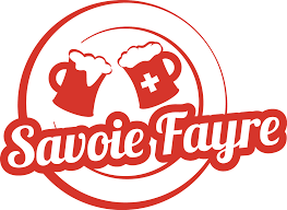 Logo Savoie Fayre